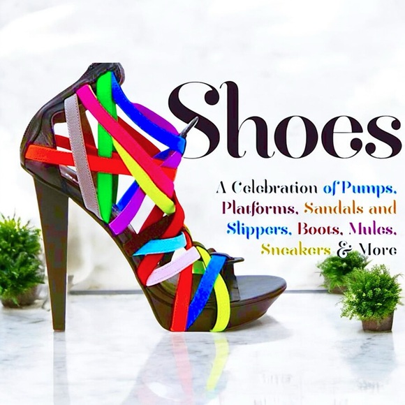 👠👡👢👞👟 Buy it! 👟👞👢👡👠 - Picture 1 of 9